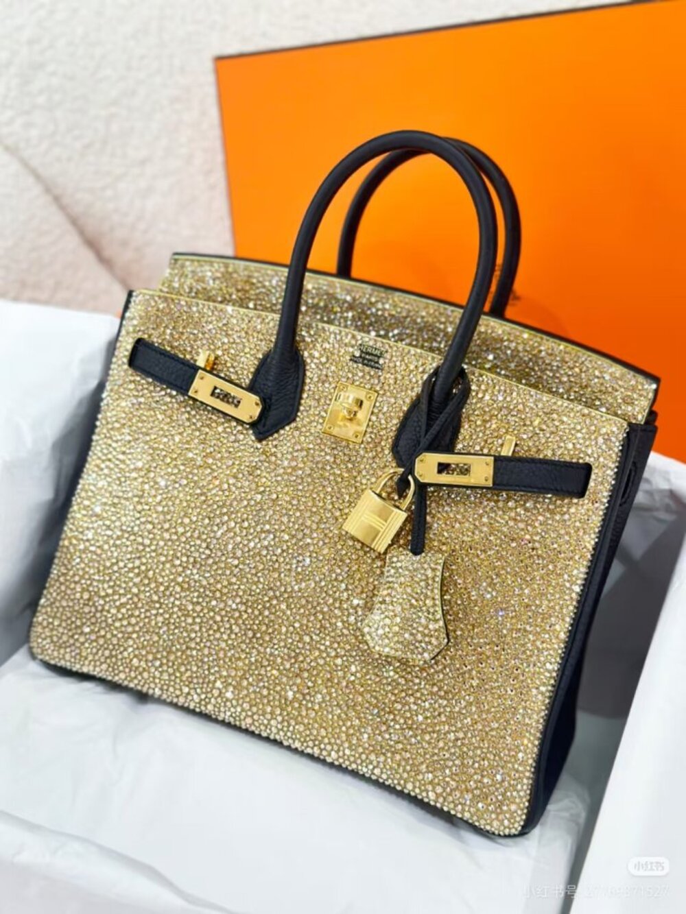 Classic Hermes Bags: A Stylish and Versatile Choice for Elegance